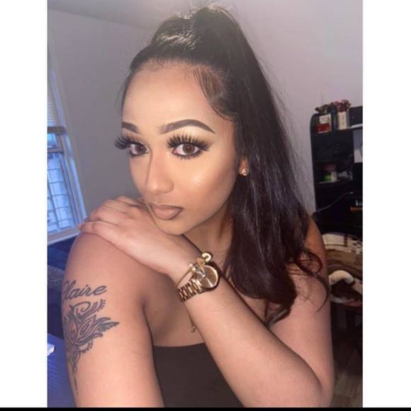 c_harripersad